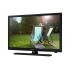 Samsung TV LED con Modo Deportes LT22E310ND 21.5'', Negro  2