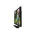 Samsung TV LED con Modo Deportes LT22E310ND 21.5'', Negro  5