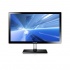Monitor Samsung T24C550ND LED 23.6'', Full HD, Negro  1