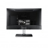 Monitor Samsung T24C550ND LED 23.6'', Full HD, Negro  2