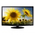 Monitor Samsung T24D310ES 24'', HD, HDMI, con Bocinas (2 x 10W), Negro  1