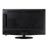 Monitor Samsung T24D310ES 24'', HD, HDMI, con Bocinas (2 x 10W), Negro  2
