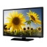 Monitor Samsung T24D310NH LED 23.6'', HD, HDMI, con Bocinas (2 x 10W), Negro  3