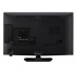 Monitor Samsung T24D310NH LED 23.6'', HD, HDMI, con Bocinas (2 x 10W), Negro  5