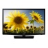 TV Monitor Samsung LED LT24D310NH 23.6'', HD, HDMI, Bocinas Integradas (2 x 5W), Negro  1