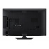 TV Monitor Samsung LED LT24D310NH 23.6'', HD, HDMI, Bocinas Integradas (2 x 5W), Negro  2
