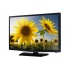 TV Monitor Samsung LED LT24D310NH 23.6'', HD, HDMI, Bocinas Integradas (2 x 5W), Negro  4