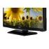 TV Monitor Samsung LED LT24D310NH 23.6'', HD, HDMI, Bocinas Integradas (2 x 5W), Negro  7