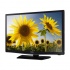 TV Monitor Samsung LT24D315NQ LED 24", HD, HDMI, Negro  2