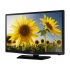 TV Monitor Samsung LT24D315NQ LED 24", HD, HDMI, Negro - Imagen adicional 1