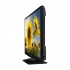 TV Monitor Samsung LT24D315NQ LED 24", HD, HDMI, Negro - Imagen adicional 2