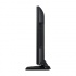 TV Monitor Samsung LT24D315NQ LED 24", HD, HDMI, Negro - Imagen adicional 3