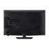 TV Monitor Samsung LT24D315NQ LED 24", HD, HDMI, Negro - Imagen adicional 4