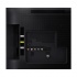 TV Monitor Samsung LT24D315NQ LED 24", HD, HDMI, Negro - Imagen adicional 5