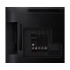 TV Monitor Samsung LT24D315NQ LED 24", HD, HDMI, Negro - Imagen adicional 7