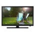 TV Monitor Samsung LT24E310ND LED 24'', HD, HDMI, Bocinas Integradas (2 x 5W), Negro  1