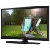 TV Monitor Samsung LT24E310ND LED 24'', HD, HDMI, Bocinas Integradas (2 x 5W), Negro  2
