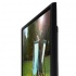 TV Monitor Samsung LT24E310ND LED 24'', HD, HDMI, Bocinas Integradas (2 x 5W), Negro  3