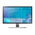 Monitor Samsung U28D590D LED 28'', 4K Ultra HD, Negro  1