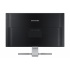 Monitor Samsung U28D590D LED 28'', 4K Ultra HD, Negro  3