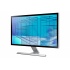 Monitor Samsung U28D590D LED 28'', 4K Ultra HD, Negro  5