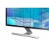 Monitor Samsung U28D590D LED 28'', 4K Ultra HD, Negro  7