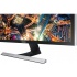 Monitor Samsung U28E590D LED 28'', 4K Ultra HD, HDMI, Negro/Plata  10