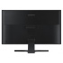 Monitor Samsung U28E590D LED 28'', 4K Ultra HD, HDMI, Negro/Plata  2
