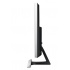 Monitor Samsung U28E590D LED 28'', 4K Ultra HD, HDMI, Negro/Plata  3
