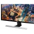 Monitor Samsung U28E590D LED 28'', 4K Ultra HD, HDMI, Negro/Plata  6