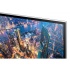 Monitor Samsung U28E590D LED 28'', 4K Ultra HD, HDMI, Negro/Plata  7