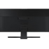 Monitor Samsung U28E590D LED 28'', 4K Ultra HD, HDMI, Negro/Plata  8