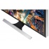Monitor Samsung U28E590D LED 28'', 4K Ultra HD, HDMI, Negro/Plata  9