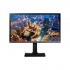 Monitor Samsung U28E850R LED 28", 4K Ultra HD, HDMI, Negro/Plata  1