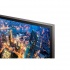 Monitor Samsung U28E850R LED 28", 4K Ultra HD, HDMI, Negro/Plata  10