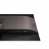 Monitor Samsung U28E850R LED 28", 4K Ultra HD, HDMI, Negro/Plata  11
