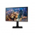 Monitor Samsung U28E850R LED 28", 4K Ultra HD, HDMI, Negro/Plata  2