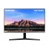 Monitor Samsung LU28R550UQLXZX LED 28", 4K Ultra HD, HDMI, Azul/Gris  1
