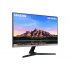 Monitor Samsung LU28R550UQLXZX LED 28", 3840x2160 4K Ultra HD, 60Hz, HDMI/DisplayPort, Azul/Gris ― Equipo de trabajo recuperado  4