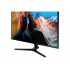 Monitor Samsung LU32J590UQLXZX LED 32", 4K Ultra HD, FreeSync, HDMI, Negro  11