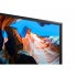 Monitor Samsung LU32J590UQLXZX LED 32", 4K Ultra HD, FreeSync, HDMI, Negro  12