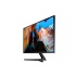 Monitor Samsung LU32J590UQLXZX LED 32", 4K Ultra HD, FreeSync, HDMI, Negro  6