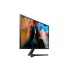 Monitor Samsung LU32J590UQLXZX LED 32", 4K Ultra HD, FreeSync, HDMI, Negro  7