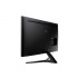 Monitor Samsung LU32J590UQLXZX QLED 32", 3840x2160 4K Ultra HD, FreeSync, 60Hz, HDMI/DisplayPort, Negro  - Imagen adicional 7