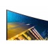 Monitor Curvo Samsung LU32R590CWLXZX LED 31.5", 4K Ultra HD, HDMI, Gris  12