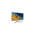 Monitor Curvo Samsung LU32R590CWLXZX LED 31.5", 4K Ultra HD, HDMI, Gris  5