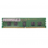 Memoria RAM Samsung M321R2GA3EB2-CCPKC DDR5, 6400MHz, 16GB, ECC, CL52