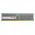 Memoria RAM Samsung M321R8GA0EB2-CCPKC DDR5, 6400MHz, 64GB, ECC, CL52