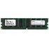 Memoria RAM Samsung M368L6423FTN-CCC DDR, 400MHz, 512MB, CL3  1