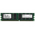 Memoria RAM Samsung M368L6423FTN-CCC DDR, 400MHz, 512MB, CL3, Verde  1